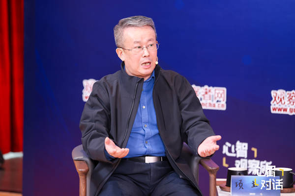 项立刚：美国不卖中国想要的芯片<strong></p>
<p>香港理财产品</strong>，却倾销过时货，我们可不傻