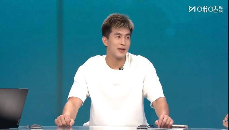 31岁郭艾伦直言想回国家队<strong></p>
<p>香港理财产品</strong>，但应该没什么机会了，此前眼睛被队友误伤，缝了40多针