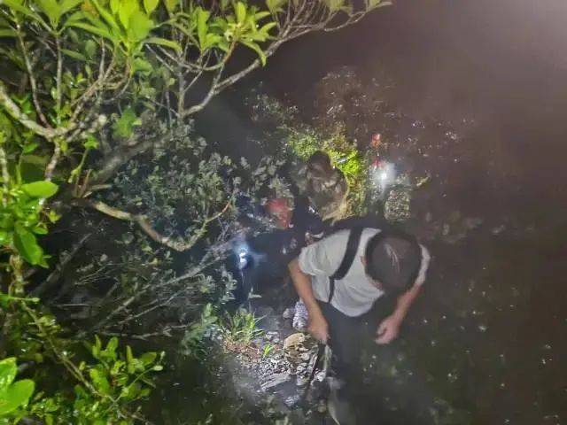 每人罚款5000元<strong></p>
<p>香港理财产品</strong>！深圳开出全国首张罚单