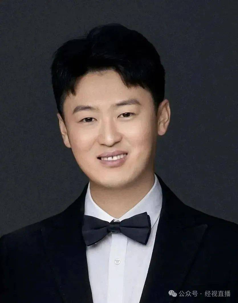 他不幸去世<strong></p>
<p>宝妈理财</strong>，年仅30岁！最后的遗言披露