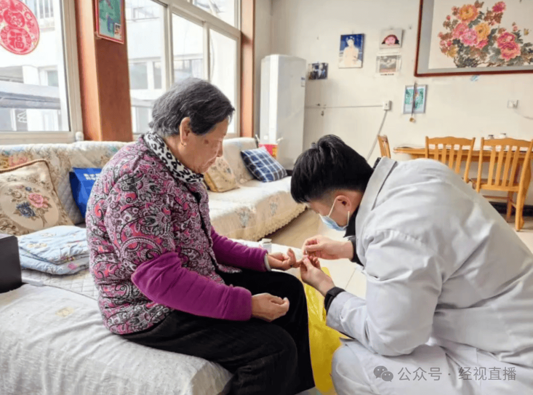 他不幸去世<strong></p>
<p>宝妈理财</strong>，年仅30岁！最后的遗言披露