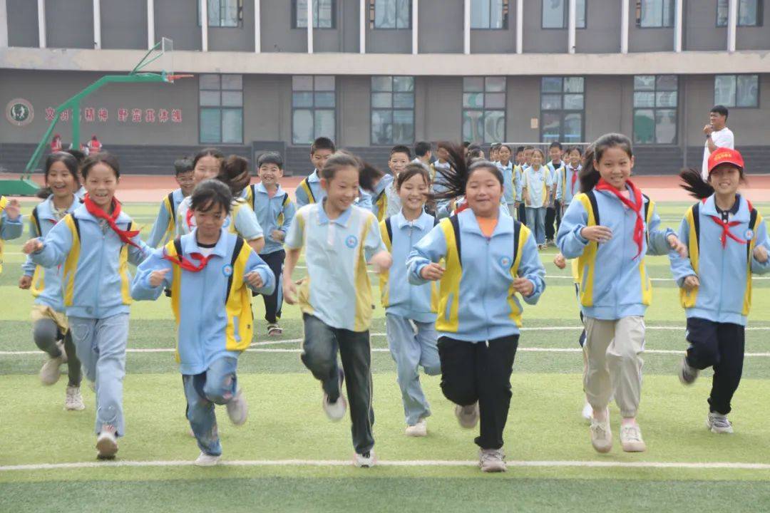 开学在即<strong></p>
<p>宝妈理财</strong>，请这样做好各项准备！