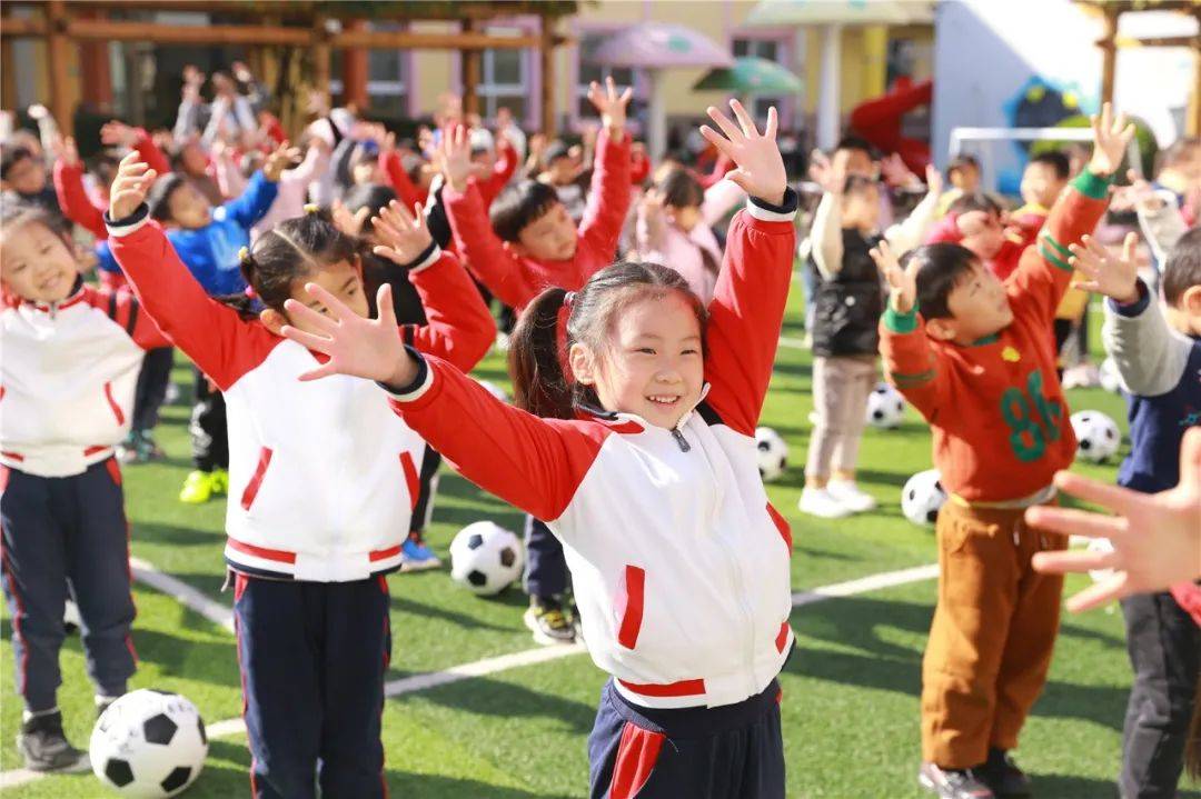开学在即<strong></p>
<p>宝妈理财</strong>，请这样做好各项准备！