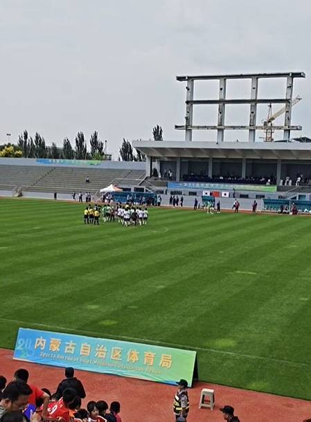 U18国足1-2惜败韩国<strong></p>
<p>非保本理财产品</strong>，队内人士惋惜：无数机会，就是进不去