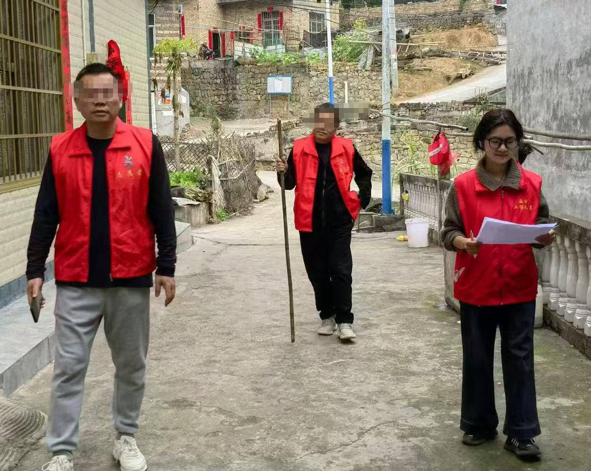 贵州22岁女村支书遇车祸不幸身亡 乡政府工作人员：她上任仅数月<strong></p>
<p>非保本理财产品</strong>，开展工作后回村路上遇事故