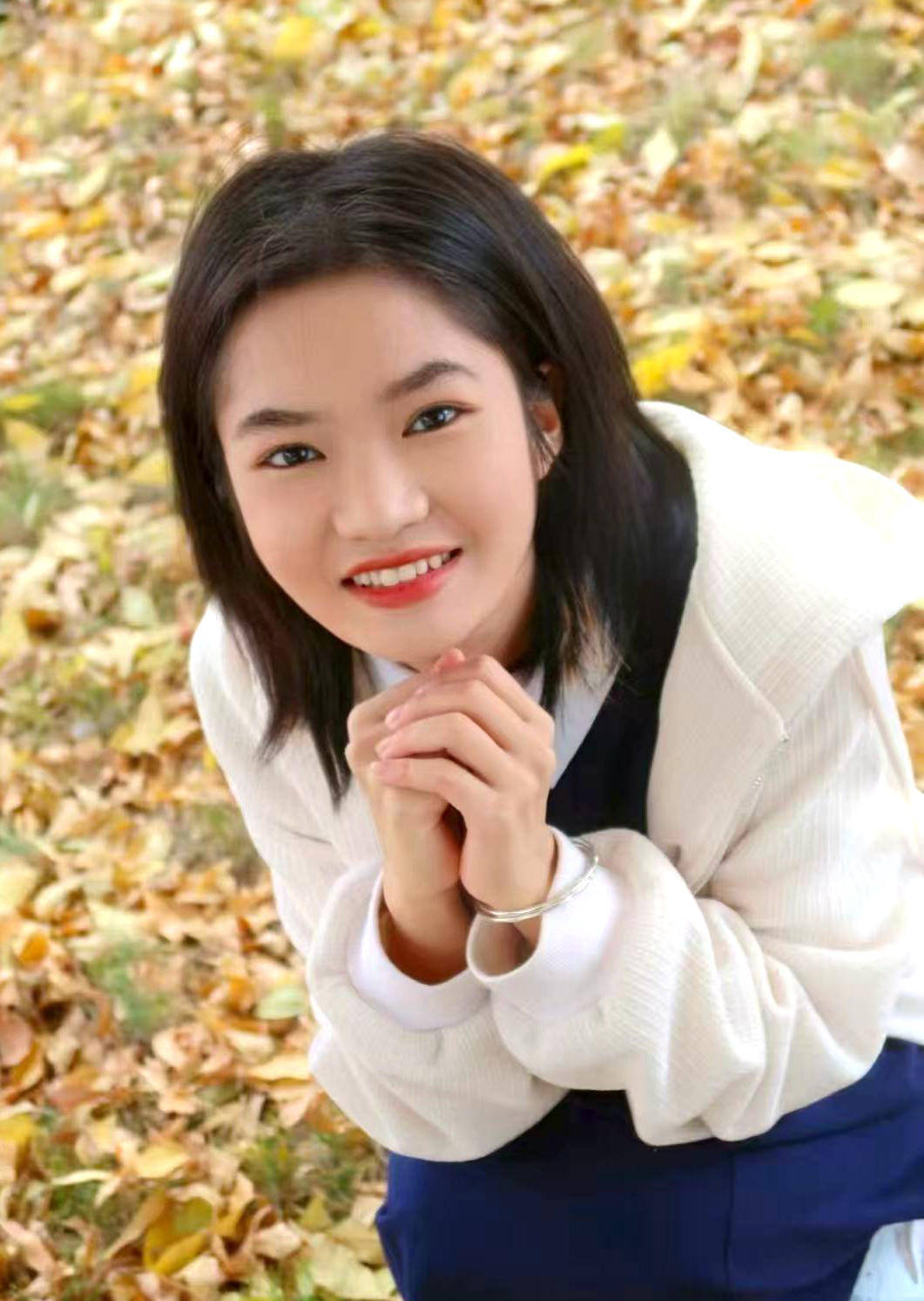 贵州22岁女村支书遇车祸不幸身亡 乡政府工作人员：她上任仅数月<strong></p>
<p>非保本理财产品</strong>，开展工作后回村路上遇事故