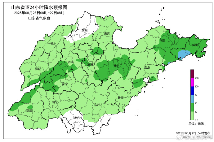 山东大范围降雨今夜来袭<strong></p>
<p>非保本理财产品</strong>，连下多日！济南局部或有暴雨+10级大风，下班早回家