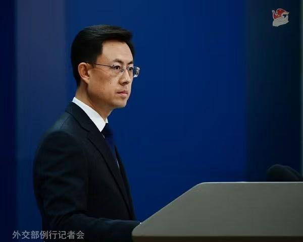 一些国家或因种种原因不愿出席九三纪念活动<strong></p>
<p>菜鸟理财</strong>，外交部回应