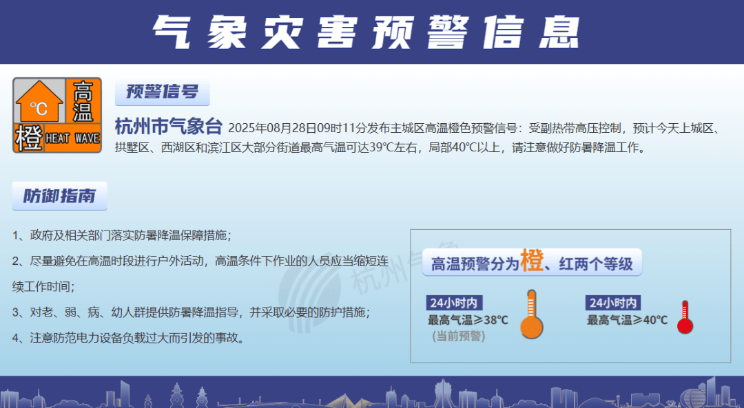 确认了<strong></p>
<p>菜鸟理财</strong>！明天抵达浙江：强度冲顶！