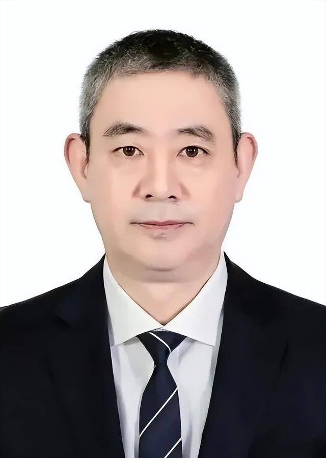 涉嫌严重违纪违法<strong></p>
<p>菜鸟理财</strong>，黄慧林被查！山东省纪委监委网站最新通报