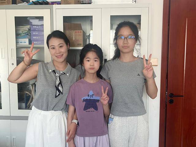河南95后高校女辅导员“没苦硬吃”：暑假自驾1000公里家访<strong></p>
<p>菜鸟理财</strong>，从电三轮到汽车，已坚持两年
