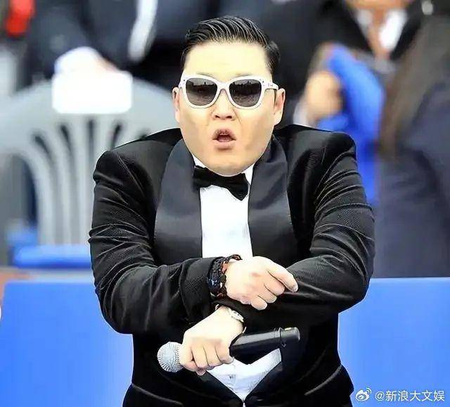 曾因《江南Style》爆红<strong></p>
<p>菜鸟理财</strong>，知名男歌手“鸟叔”被警方调查