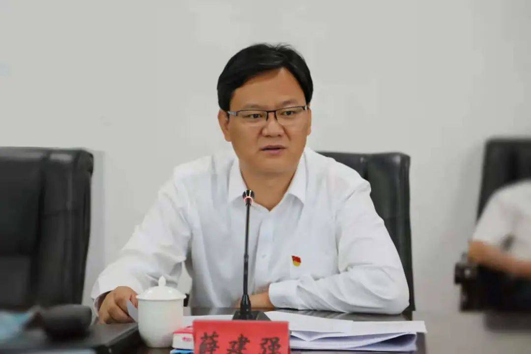 调离阿克苏市委书记不到1年<strong></p>
<p>菜鸟理财</strong>，薛建强官宣落马