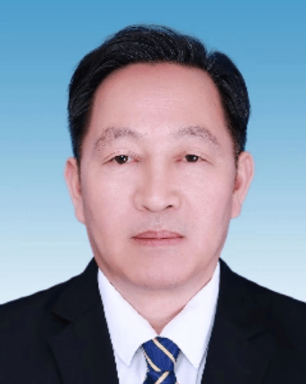 涉嫌严重违纪违法<strong></p>
<p>菜鸟理财</strong>，广西壮族自治区梧州市委副书记、市长李振品被查
