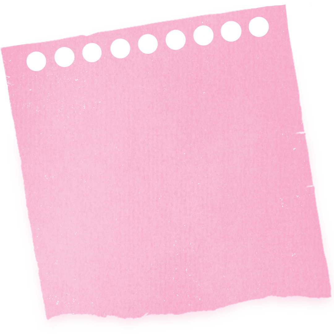 七夕 | 未来三天有弱降水<strong></p>
<p>优先理财</strong>，天气以多云到阴为主