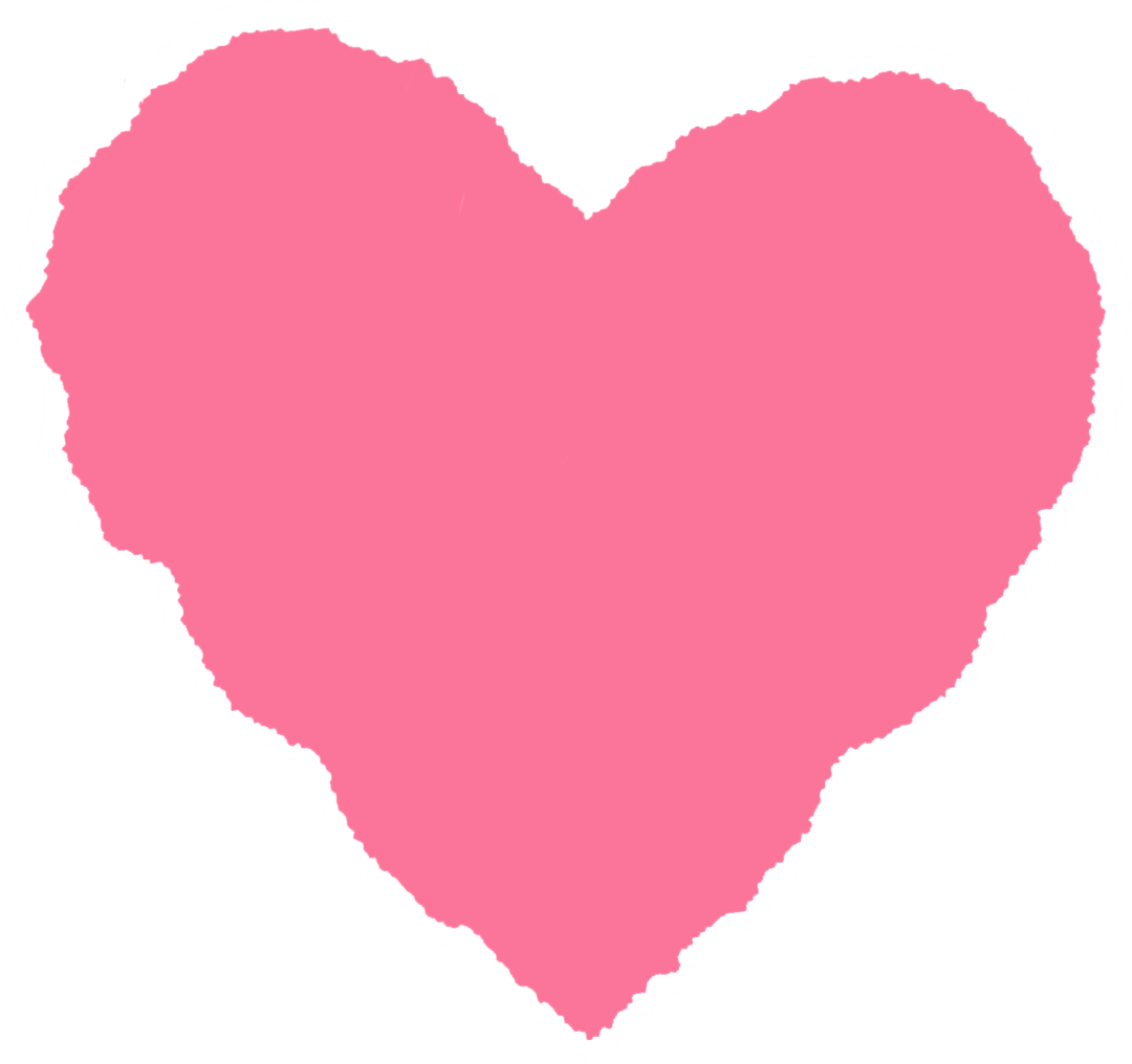 七夕 | 未来三天有弱降水<strong></p>
<p>优先理财</strong>，天气以多云到阴为主