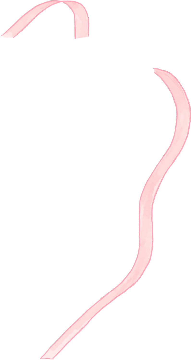 七夕 | 未来三天有弱降水<strong></p>
<p>优先理财</strong>，天气以多云到阴为主