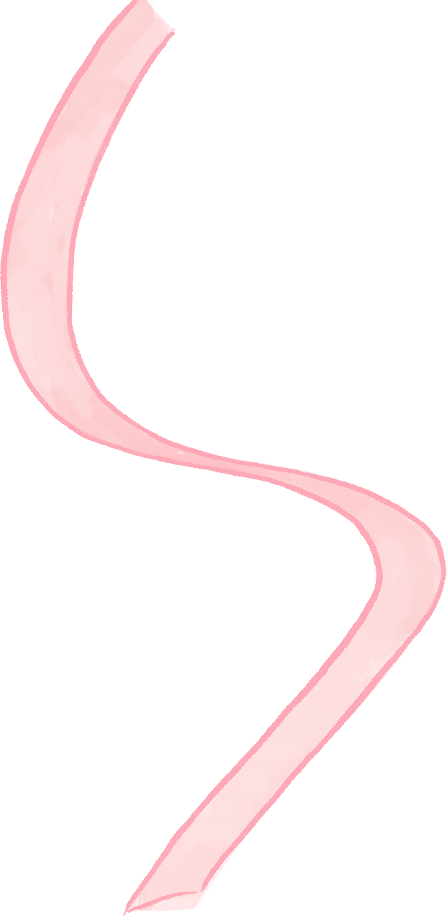 七夕 | 未来三天有弱降水<strong></p>
<p>优先理财</strong>，天气以多云到阴为主