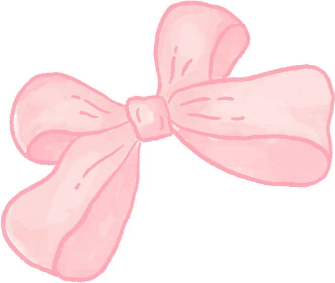 七夕 | 未来三天有弱降水<strong></p>
<p>优先理财</strong>，天气以多云到阴为主