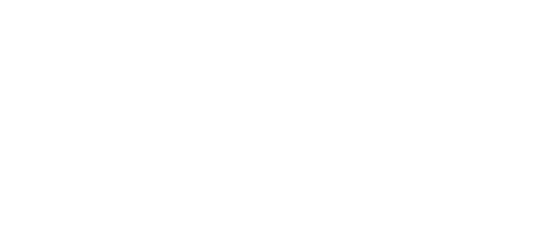 七夕 | 未来三天有弱降水<strong></p>
<p>优先理财</strong>，天气以多云到阴为主