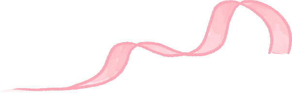 七夕 | 未来三天有弱降水<strong></p>
<p>优先理财</strong>，天气以多云到阴为主