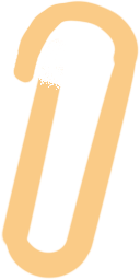 七夕 | 未来三天有弱降水<strong></p>
<p>优先理财</strong>，天气以多云到阴为主