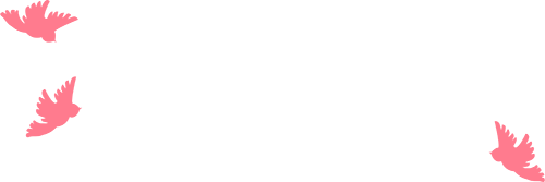 七夕 | 未来三天有弱降水<strong></p>
<p>优先理财</strong>，天气以多云到阴为主