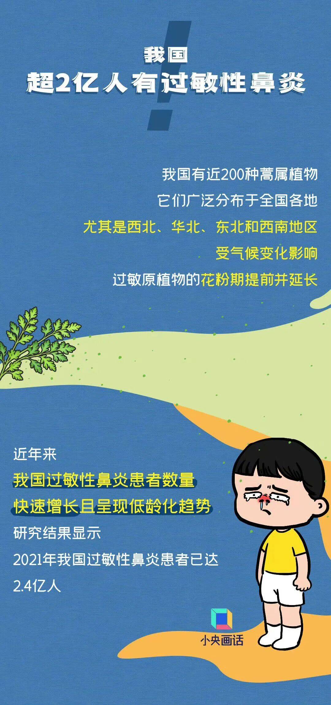 七夕 | 未来三天有弱降水<strong></p>
<p>优先理财</strong>，天气以多云到阴为主