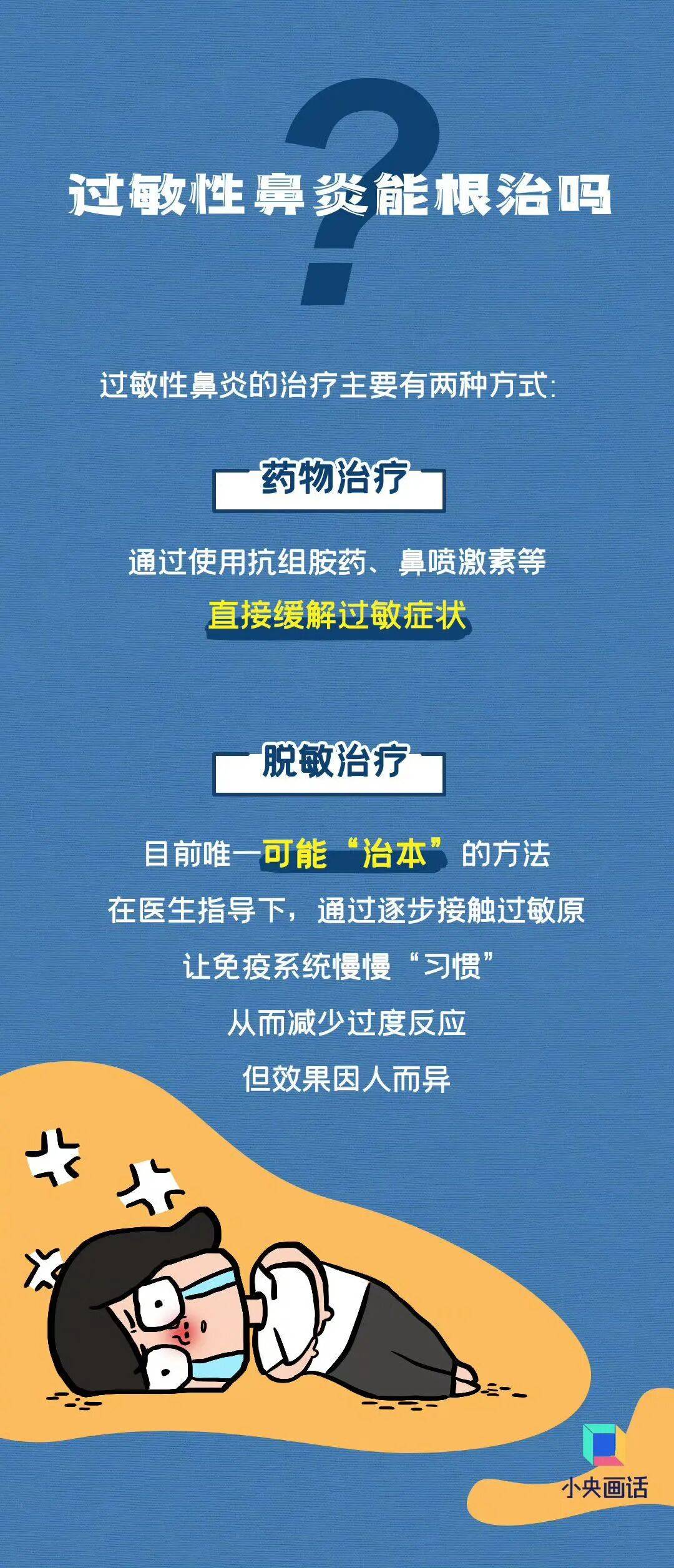 七夕 | 未来三天有弱降水<strong></p>
<p>优先理财</strong>，天气以多云到阴为主