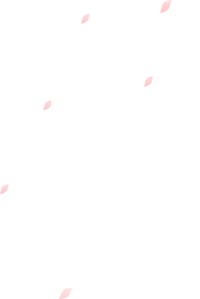 七夕至<strong></p>
<p>优先理财</strong>，爱意浓！团团与你共赴这场浪漫之约~