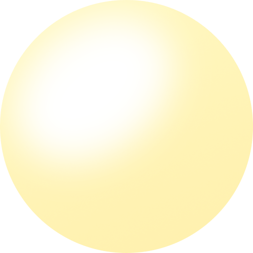 七夕至<strong></p>
<p>优先理财</strong>，爱意浓！团团与你共赴这场浪漫之约~