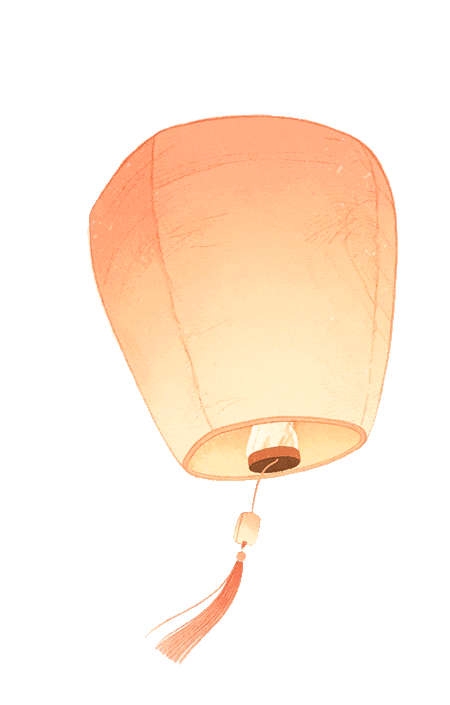 七夕至<strong></p>
<p>优先理财</strong>，爱意浓！团团与你共赴这场浪漫之约~