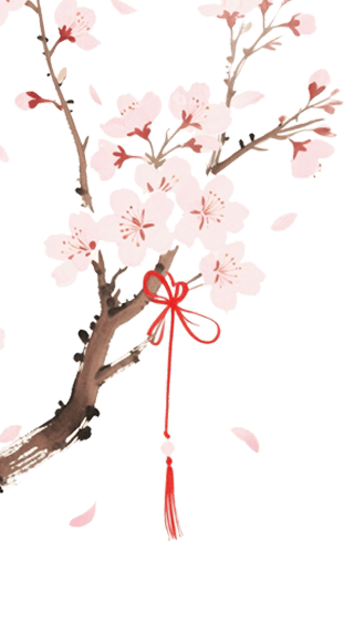 七夕至<strong></p>
<p>优先理财</strong>，爱意浓！团团与你共赴这场浪漫之约~