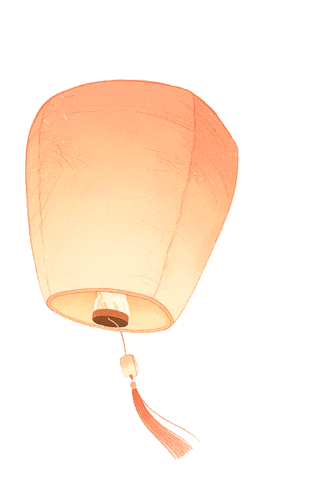 七夕至<strong></p>
<p>优先理财</strong>，爱意浓！团团与你共赴这场浪漫之约~