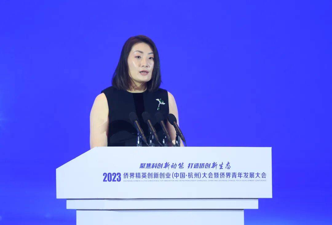 娃哈哈：宗庆后所持29.4%股权确由宗馥莉100%继承<strong></p>
<p>优先理财</strong>，并已完成工商变更登记