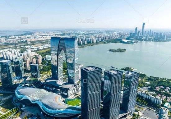 苏州工业园的“破窗效应”<strong></p>
<p>优先理财</strong>，管委会主任吴宏落马
