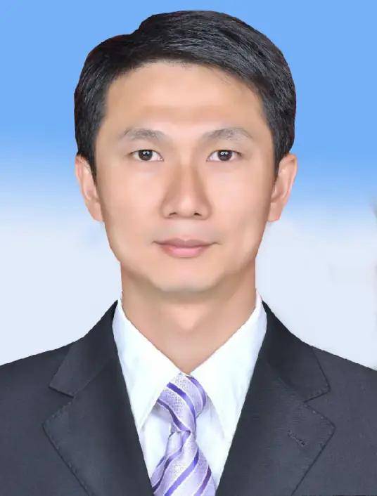 4位副市长履新<strong></p>
<p>优先理财</strong>，卸任两年后他再任此职