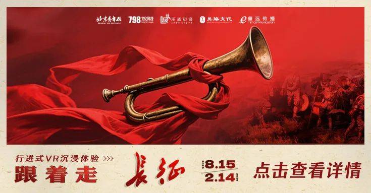 祝贺！石宇奇2比1逆转昆拉武特<strong></p>
<p>微信理财</strong>，获得羽毛球世锦赛男单冠军！