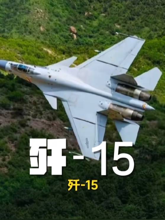 歼-20、歼-35A、直-20、运-20……九三阅兵空中梯队<strong></p>
<p>支付宝</strong>，战机识别指南