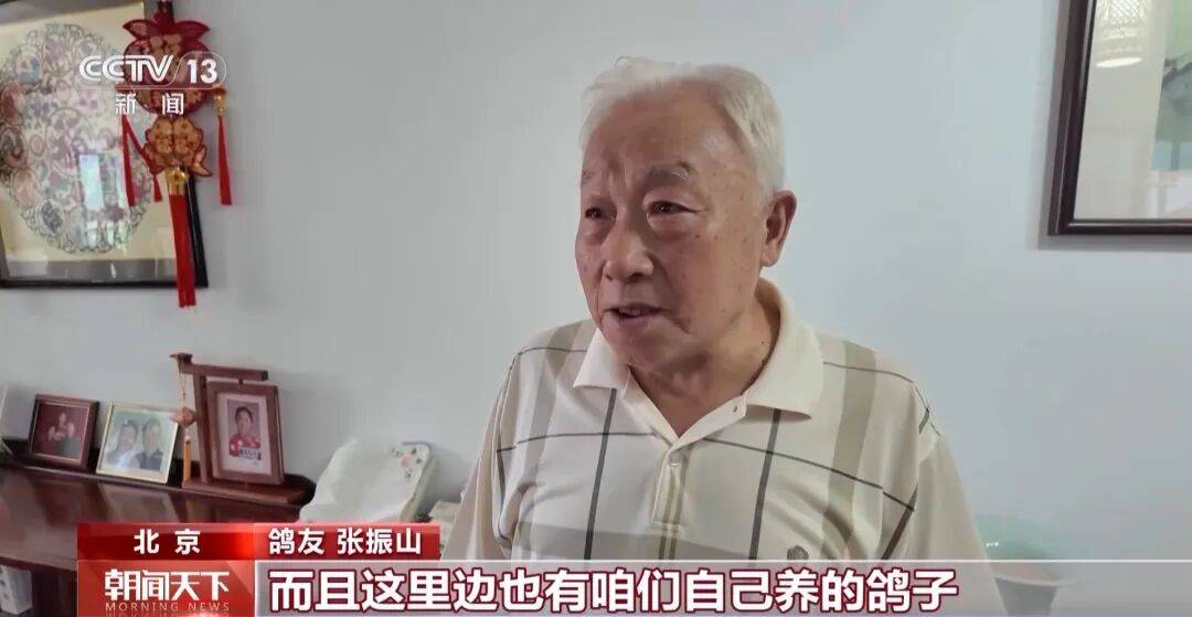 明天将放飞8万羽和平鸽、8万只气球<strong></p>
<p>支付宝</strong>，揭秘！