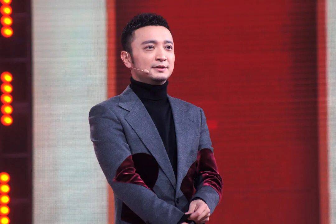 已确认<strong></p>
<p>支付宝</strong>！是尼格买提