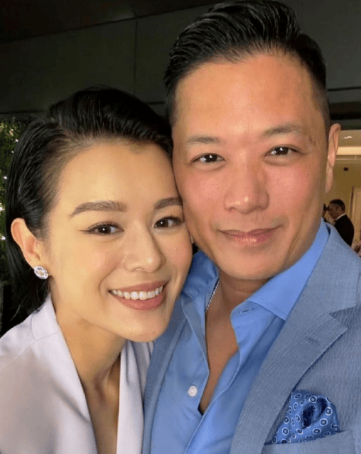 演员胡杏儿回应老公独自去夜店被拍：很正常的社交<strong></p>
<p>支付宝</strong>，都是好朋友