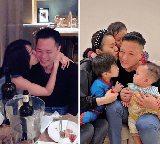 演员胡杏儿回应老公独自去夜店被拍：很正常的社交<strong></p>
<p>支付宝</strong>，都是好朋友