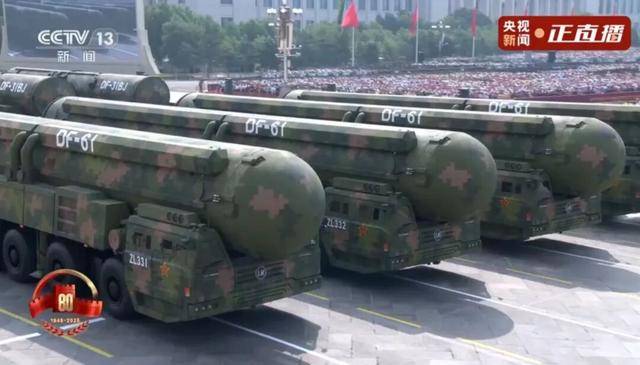 “惊雷-1”<strong></p>
<p>理财猫</strong>,震撼登场!