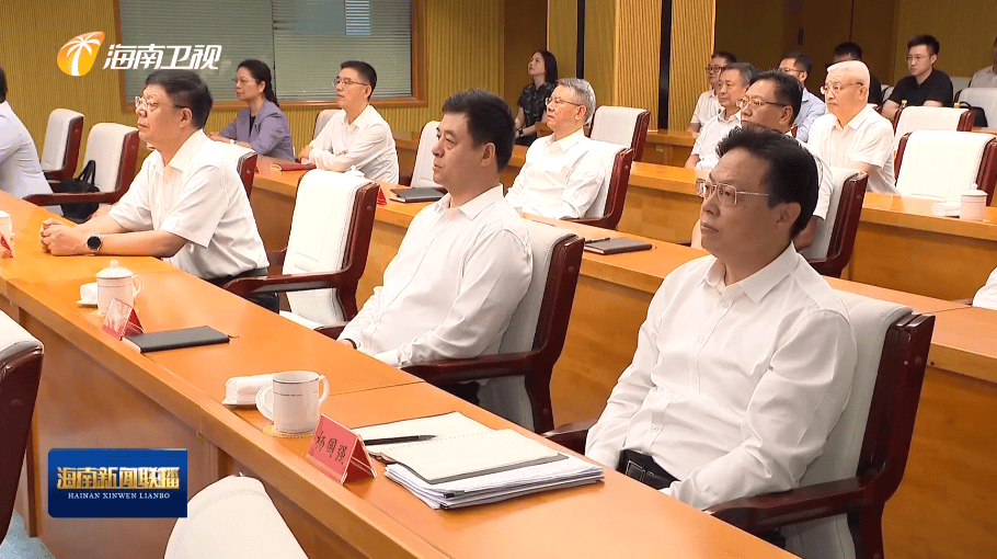 山东东营市委书记杨国强<strong></p>
<p>e网</strong>，履新海南省领导