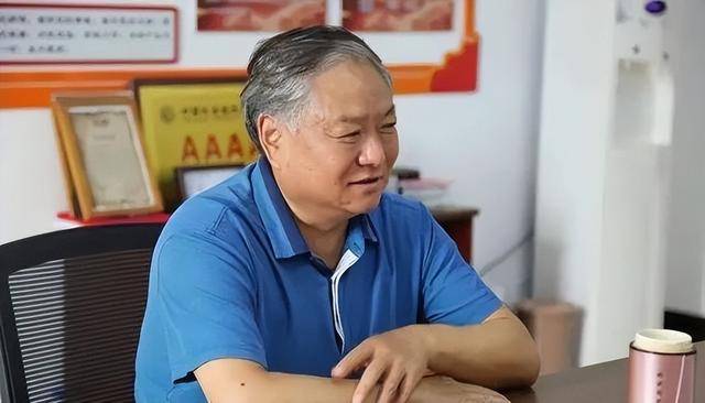 时隔三天<strong></p>
<p>虚拟币币种分析网站</strong>，泰安市政协两人先后官宣被查