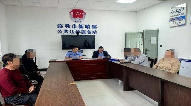 弥勒“新哨经验”<strong></p>
<p>虚拟币币种分析网站</strong>，全州推广！