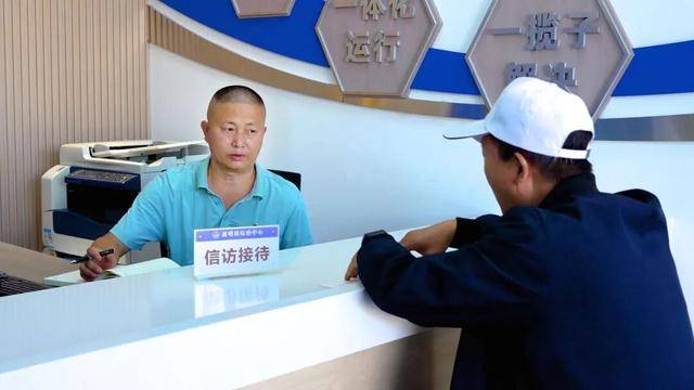弥勒“新哨经验”<strong></p>
<p>虚拟币币种分析网站</strong>，全州推广！