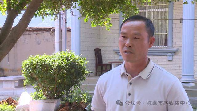 弥勒“新哨经验”<strong></p>
<p>虚拟币币种分析网站</strong>，全州推广！