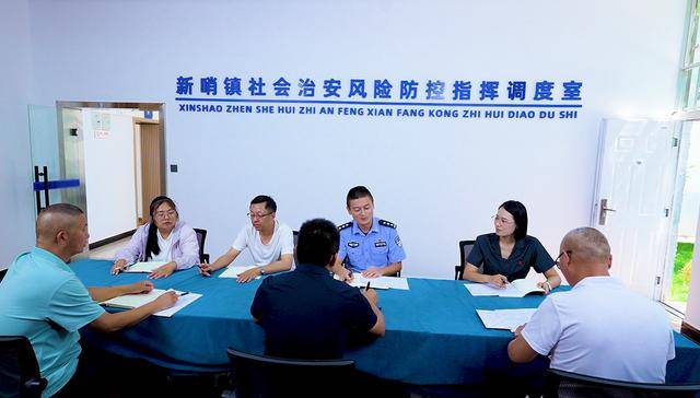 弥勒“新哨经验”<strong></p>
<p>虚拟币币种分析网站</strong>，全州推广！
